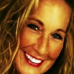 Meet your Posher, Colleen